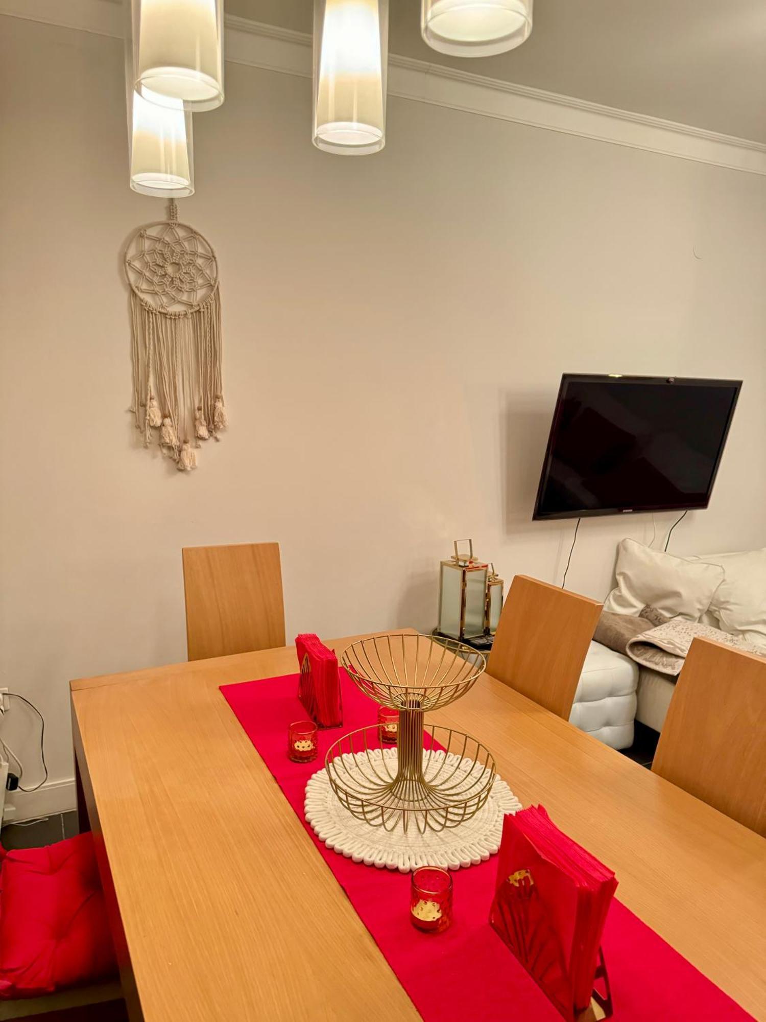 Sea View Penthouse Obzor Exterior foto